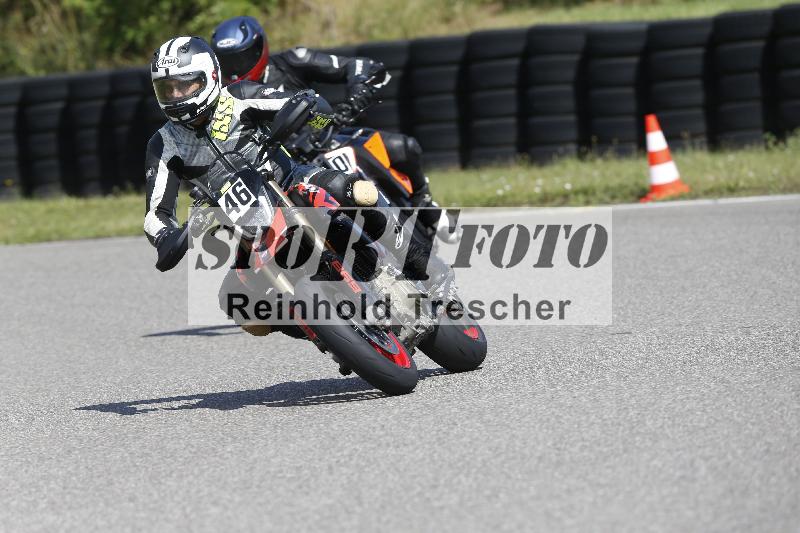 /Archiv-2025/22 06.06.2025 DISCOVER the BIKE ADR/Bike 2 gelb/46